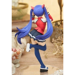 Fairy Tail Wendy Marvell Pop Up Parade Good Smile Company -Model Figure Shop fairy tail wendy marvell pop up parade good smile company 4