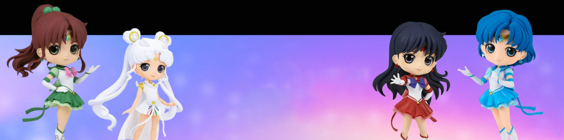 Model Figure Shop -Model Figure Shop fcrghyfhy