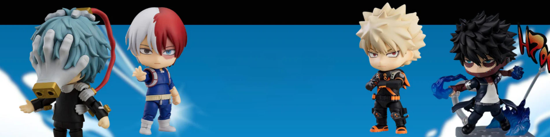 Model Figure Shop -Model Figure Shop fhfhy