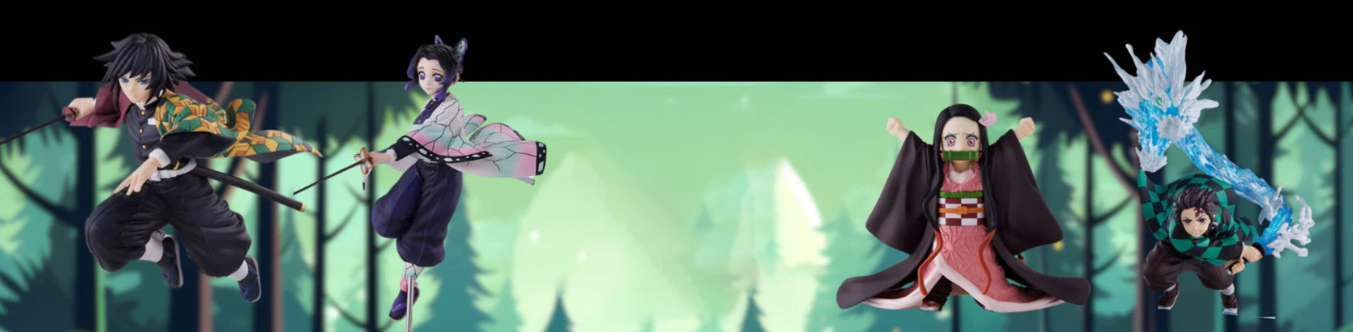 Model Figure Shop -Model Figure Shop ftghjfj