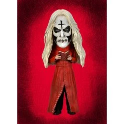 House Of 1000 Corpses Little Big Head Figures 3-Pack NECA -Model Figure Shop house of 1000 corpses little big head figures 3 pack neca 2