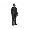 John Wick (Chapter 4) John Wick MAFEX Medicom Toy