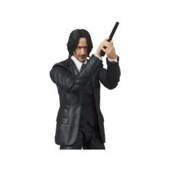 John Wick (Chapter 4) John Wick MAFEX Medicom Toy -Model Figure Shop john wick chapter 4 john wick mafex medicom toy 2