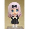Kaguya-sama: Love Is War? Chika Fujiwara Nendoroid Toytec