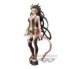 Kimetsu No Yaiba Daki Demon Series Vol.8 Banpresto