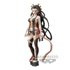 Kimetsu No Yaiba Daki Demon Series Vol.8 Banpresto