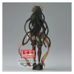 Kimetsu No Yaiba Daki Demon Series Vol.8 Banpresto -Model Figure Shop kimetsu no yaiba daki demon series vol8 banpresto 5