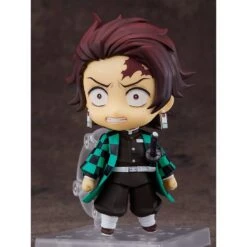 Kimetsu No Yaiba Face Swap Demon Slayer: Kimetsu No Yaiba 01 Nendoroid Good Smile Company -Model Figure Shop kimetsu no yaiba face swap demon slayer kimetsu no yaiba 01 nendoroid good smile company 2