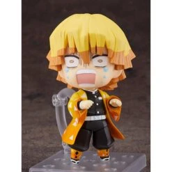 Kimetsu No Yaiba Face Swap Demon Slayer: Kimetsu No Yaiba 01 Nendoroid Good Smile Company -Model Figure Shop kimetsu no yaiba face swap demon slayer kimetsu no yaiba 01 nendoroid good smile company 4