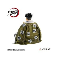 Kimetsu No Yaiba Himejima-san Palm Size G.E.M. Megahouse -Model Figure Shop kimetsu no yaiba himejima san palm size gem megahouse 4