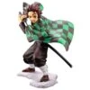 Kimetsu No Yaiba Kamado Tanjirou ARTFX J Kotobukiya