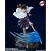 Kimetsu No Yaiba Kanao Tsuyuri Figuarts Zero Bandai Spirits