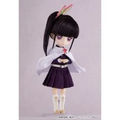 Kimetsu No Yaiba Kanao Tsuyuri Harmonia Humming Good Smile Company -Model Figure Shop kimetsu no yaiba kanao tsuyuri harmonia humming good smile company 2