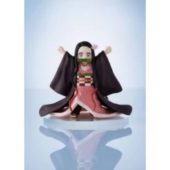 Kimetsu No Yaiba Little Nezuko ConoFig Aniplex