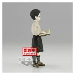 Kimetsu No Yaiba Muzan Kibutsuji Demon Series Vol.7 Banpresto -Model Figure Shop kimetsu no yaiba muzan kibutsuji demon series vol7 banpresto 3