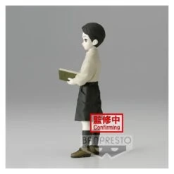 Kimetsu No Yaiba Muzan Kibutsuji Demon Series Vol.7 Banpresto -Model Figure Shop kimetsu no yaiba muzan kibutsuji demon series vol7 banpresto 5