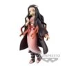 Kimetsu No Yaiba Nezuko Kamado Vol.30 Banpresto