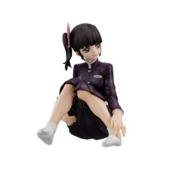 Kimetsu No Yaiba Tsuyuri Kanao Palm Size G.E.M. (with Gift) Megahouse -Model Figure Shop kimetsu no yaiba tsuyuri kanao palm size gem with gift megahouse 5