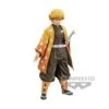 Kimetsu No Yaiba Zenitsu Agatsuma DXF Vol. 31 Banpresto