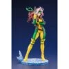 Marvel Rogue Rebirth Bishoujo Kotobukiya