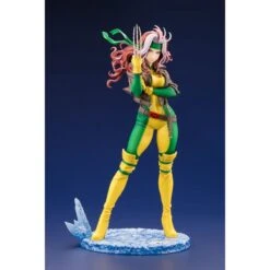 Marvel Rogue Rebirth Bishoujo Kotobukiya