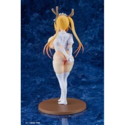 Miss Kobayashi's Dragon Maid Tohru Kaitendoh -Model Figure Shop miss kobayashi s dragon maid tohru kaitendoh 4