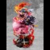 One Piece Big Mom P.O.P SA-Maximum Megahouse