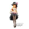 One Piece Film RED Nami DXF The Grandline Lady Vol.3 Banpresto