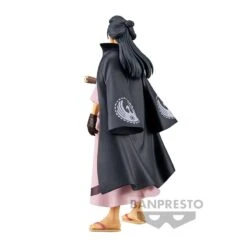 One Piece Izou Grandline Men Wanokuni Vol.26 DXF Banpresto -Model Figure Shop one piece izou grandline men wanokuni vol26 dxf banpresto 3