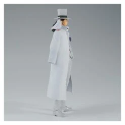 One Piece Rob Lucci DXF The Grandline Men Vol.23 Banpresto -Model Figure Shop one piece rob lucci dxf the grandline men vol23 banpresto 5