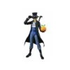 One Piece Sabo Variable Action Heroes Megahouse