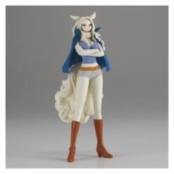 One Piece Wanda DXF The Grandline Lady Vol.10 Banpresto -Model Figure Shop one piece wanda dxf the grandline lady vol10 banpresto 4