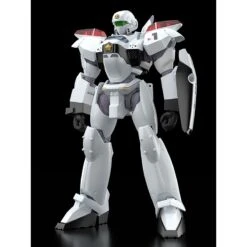 New Release -Model Figure Shop patlabor 2 the movie av 2 valiant moderoid good smile company 1