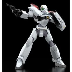 Patlabor 2: The Movie AV-2 Valiant Moderoid Good Smile Company -Model Figure Shop patlabor 2 the movie av 2 valiant moderoid good smile company 3