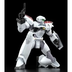 Patlabor 2: The Movie AV-2 Valiant Moderoid Good Smile Company -Model Figure Shop patlabor 2 the movie av 2 valiant moderoid good smile company 4