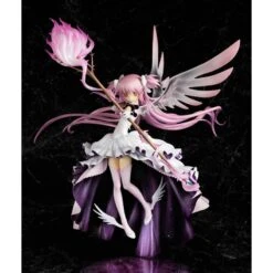 New Release -Model Figure Shop puella magi madoka magica ultimate madoka good smile company 1
