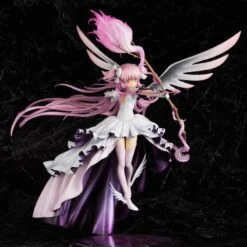 Puella Magi Madoka Magica Ultimate Madoka Good Smile Company -Model Figure Shop puella magi madoka magica ultimate madoka good smile company 2