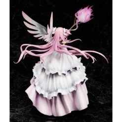 Puella Magi Madoka Magica Ultimate Madoka Good Smile Company -Model Figure Shop puella magi madoka magica ultimate madoka good smile company 4