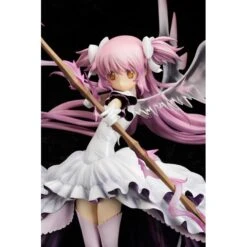 Puella Magi Madoka Magica Ultimate Madoka Good Smile Company -Model Figure Shop puella magi madoka magica ultimate madoka good smile company 5