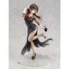 Rent-A-Girlfriend Chizuru Mizuhara Party Dress Ver. CAworks KADOKAWA