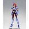 Saint Seiya Auriga Capella Myth Cloth Tamashii Nations Bandai