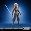 Star Wars Ahsoka Tano The Vintage Collection Hasbro