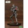 Star Wars The Bad Batch Crosshair ARTFX Kotobukiya