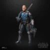 Star Wars: The Clone Wars Pre Vizsla The Black Series Hasbro