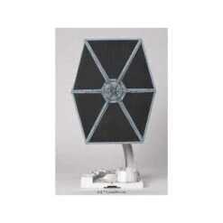 Star Wars Tie Fighter 1:72 Revell -Model Figure Shop star wars tie fighter 172 revell 2
