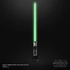 Star Wars Yoda Force FX Elite Lightsaber Hasbro