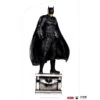 The Batman Batman 1/10 Iron Studios