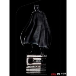 The Batman Batman 1/10 Iron Studios -Model Figure Shop the batman batman 110 iron studios 3