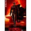 The Batman Batman Movie Masterpiece Hot Toys
