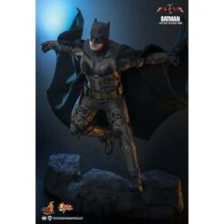 The Flash Batman Movie Masterpiece Hot Toys -Model Figure Shop the flash batman movie masterpiece hot toys 2